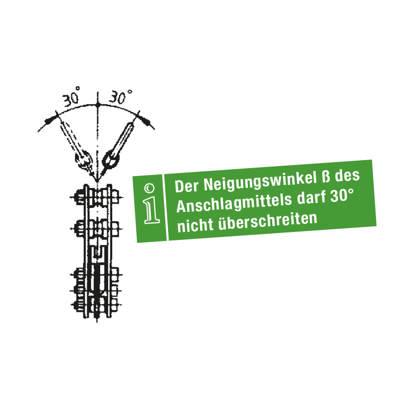 ALLZWECKGREIFER TWG
