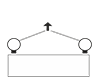 icon-an-2-strang-60
