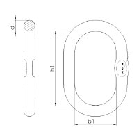 tabelle-gk10-ring