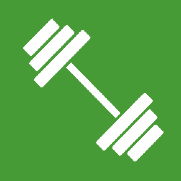 icon-stark-lastaufnahme