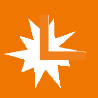 kantenbelastung-icon