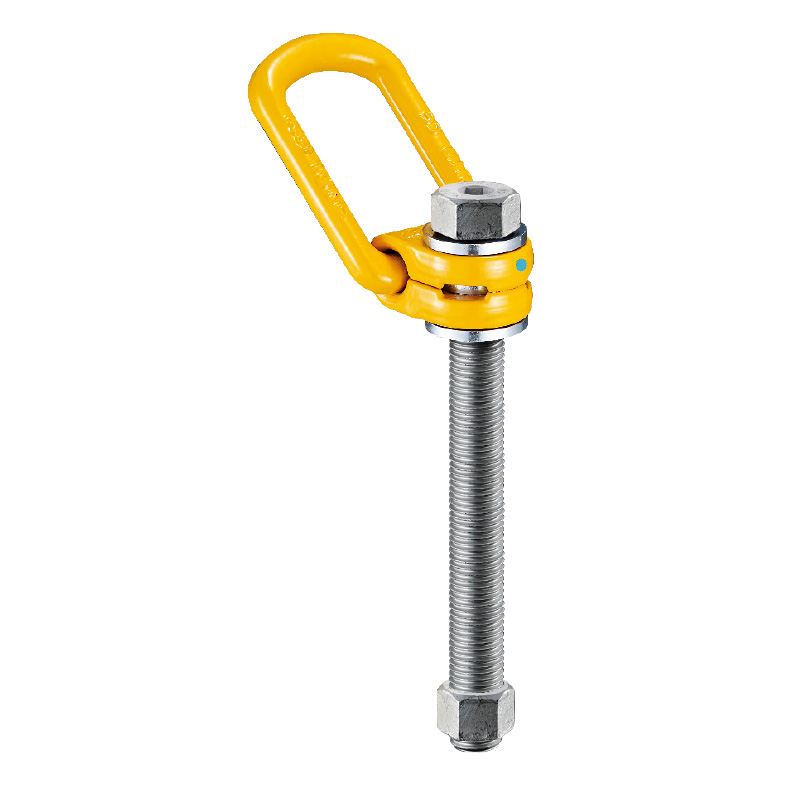 LASTBOCK LBO LANGE SCHRAUBE GK10