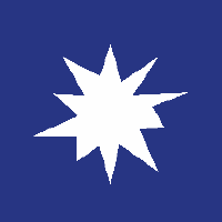 stossbelastung-icon