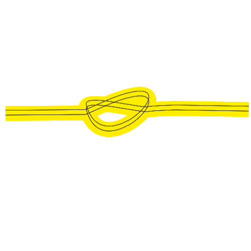 Anwendungshinweis-5