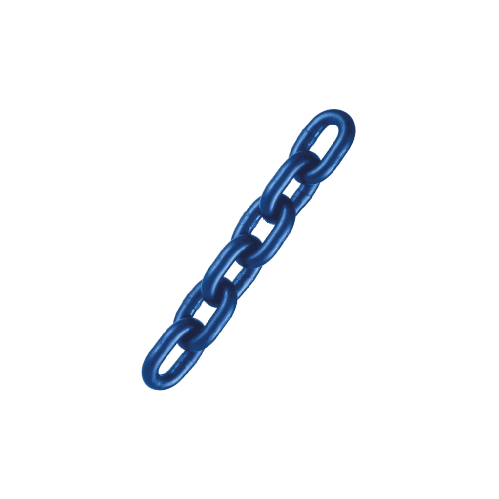 ANSCHLAGKETTE X GK10