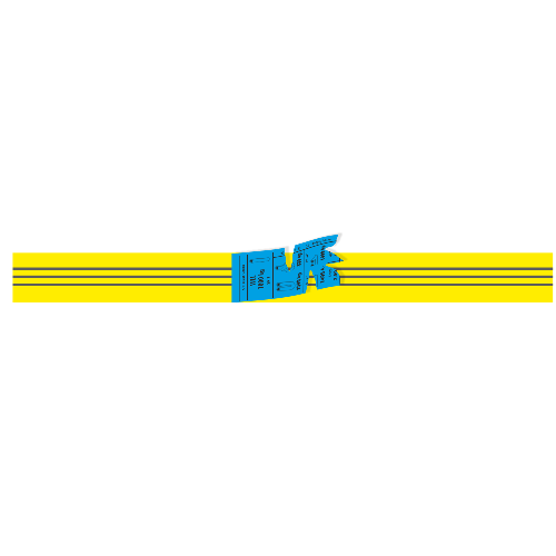 Anwendungshinweis-4