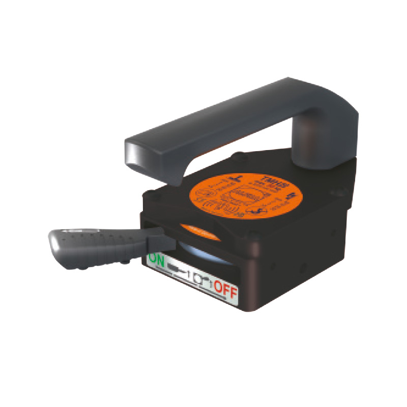 PERMANENT-LASTHEBEMAGNETE TMH 50