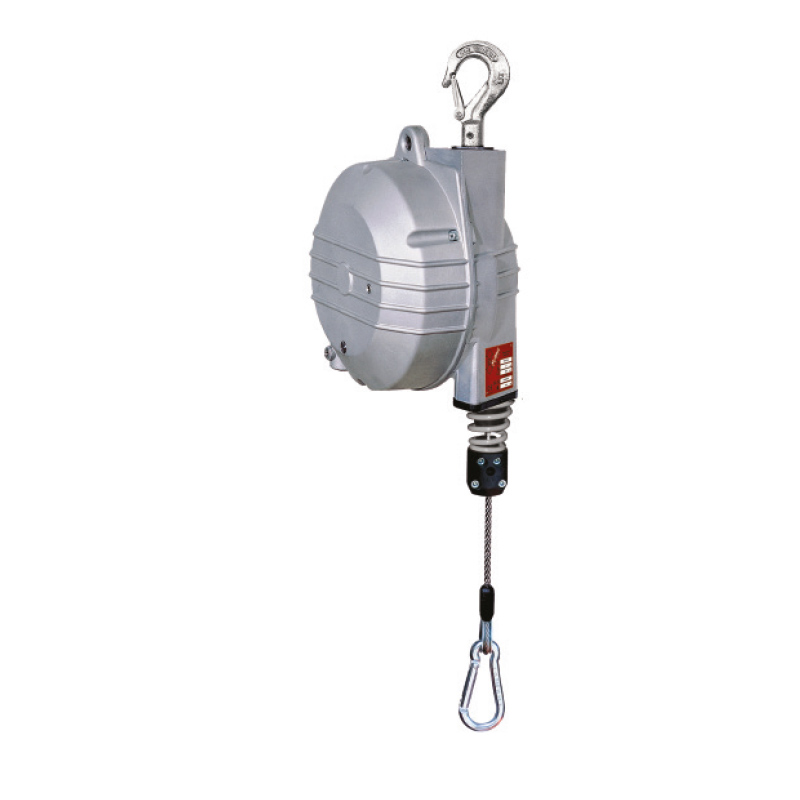 BALANCER BIS 25,0 KG