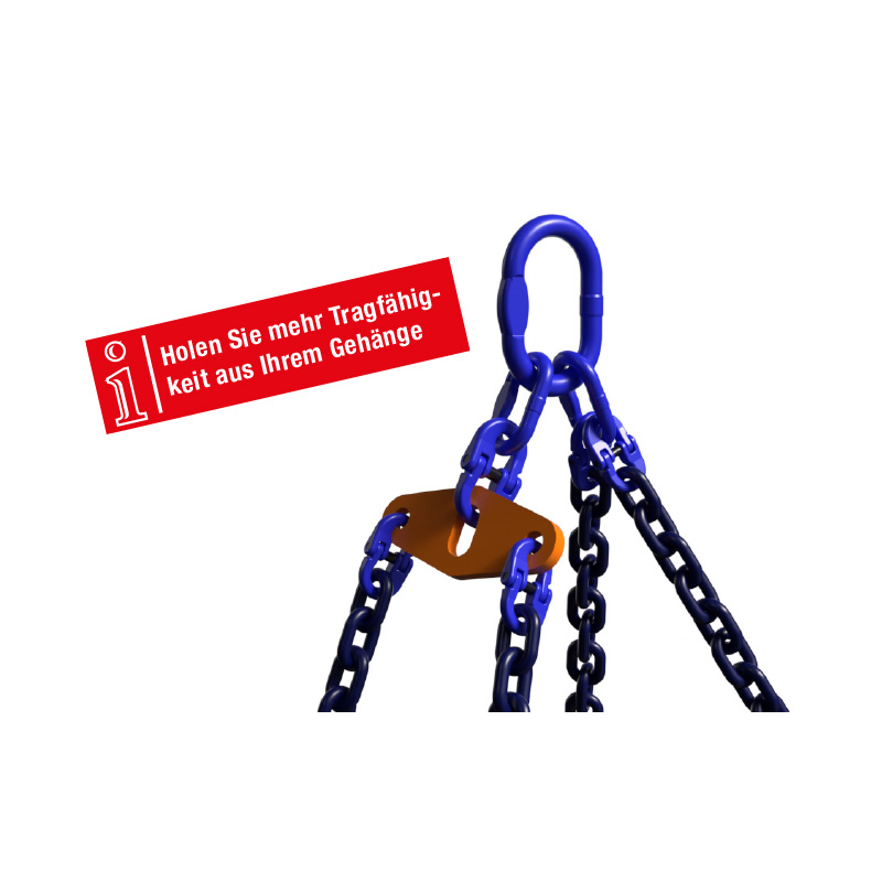 AUSGLEICHSWIPPE AGWW