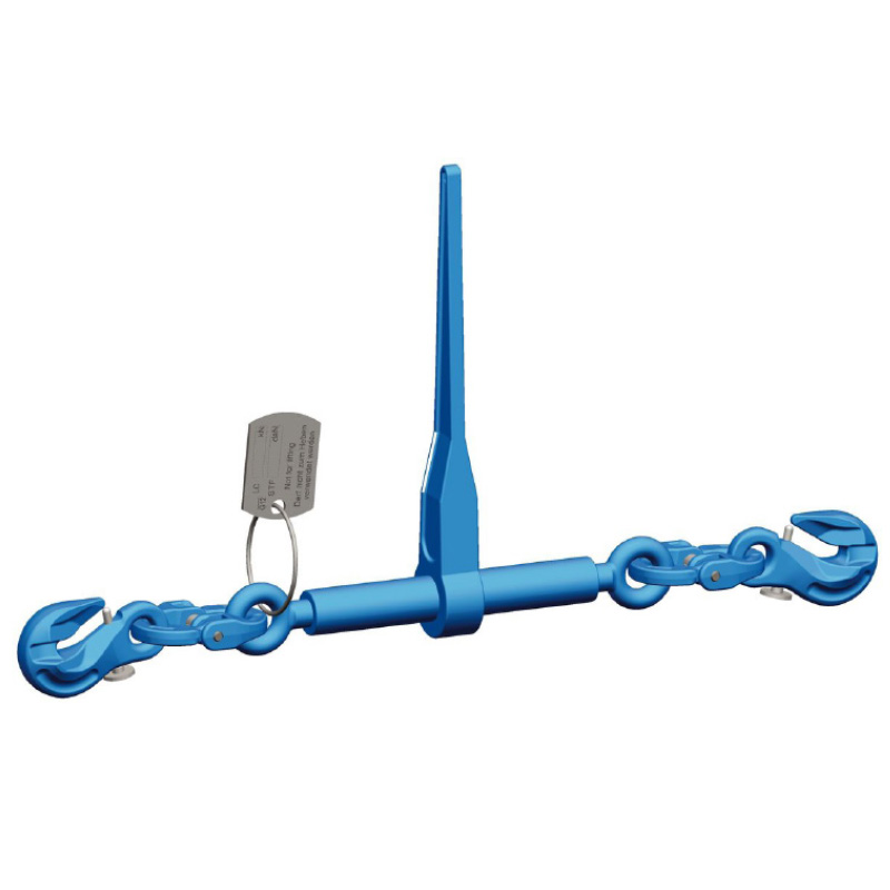 RATSCHEN-LASTENSPANNER RSPSWP Pewag
