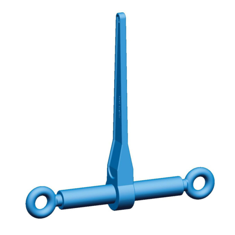 RATSCHEN-LASTENSPANNER RSWP Pewag