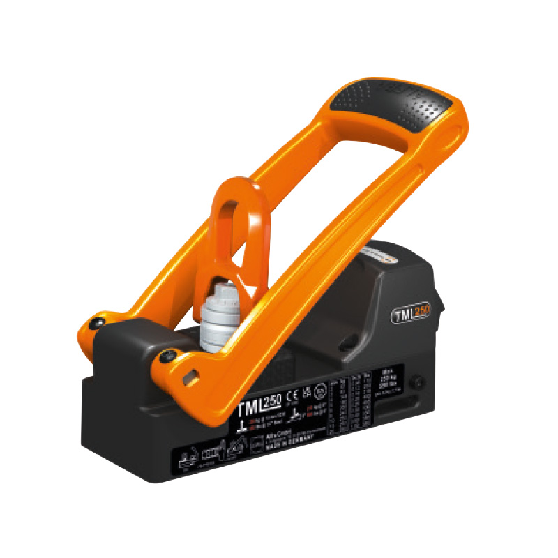 PERMANENT-LASTHEBEMAGNETE TML 250