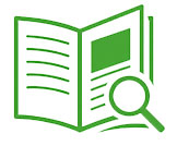 Katalog & Flyer