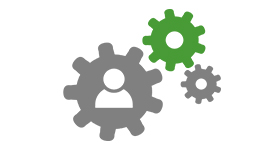 Ansprechpartner