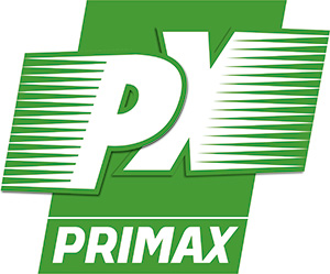 PRIMAX