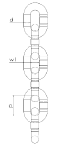 GK12_Kette-zeichnung_01