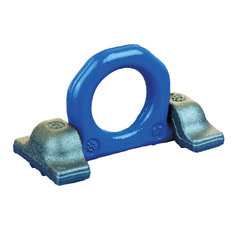 ANSCHLAG-RINGBOCK GK10