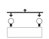 icon-an-2-strang-0