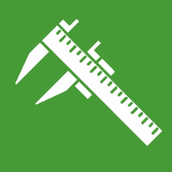icon-messschieberk-lastaufnahme