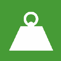 belastung-icon