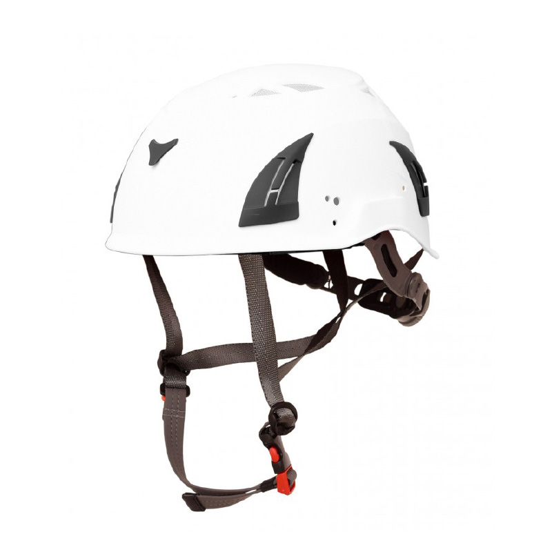 SCHUTZHELM FOX