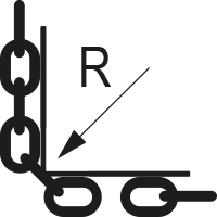 kantenbelastung-R-3