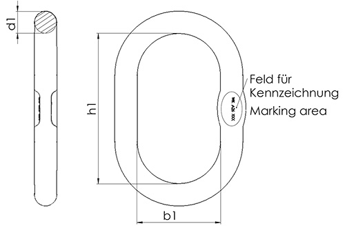 AUFHÄNGERING A/G