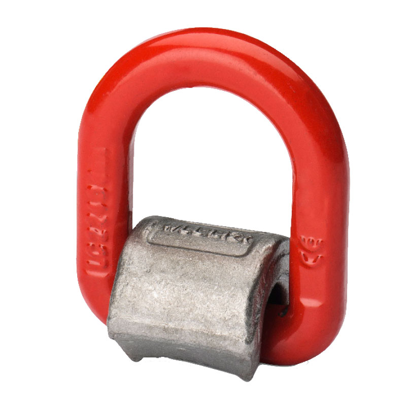 ANSCHLAGPUNKT SCHWEISSBAR GK8