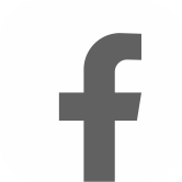 facebook-icon