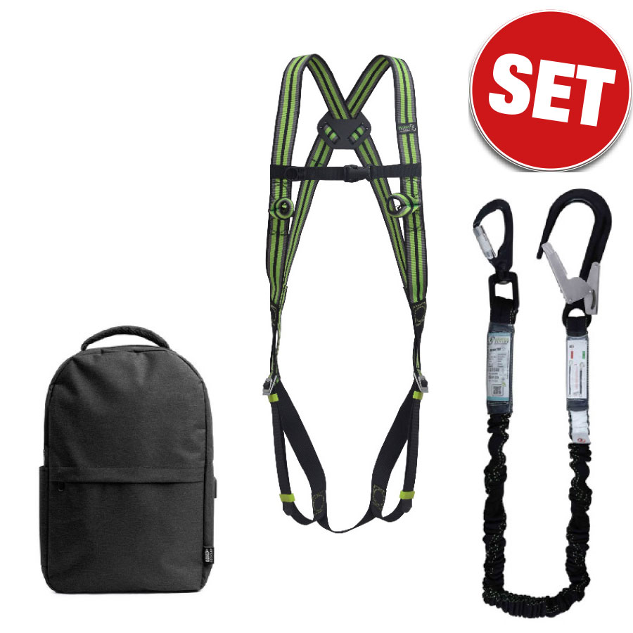 Gerüst Basis-Set