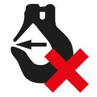 ausscheidekriterium-4