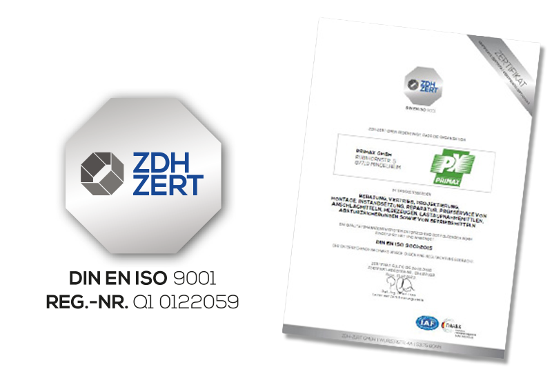 iso-EN-9001-Zertifikat