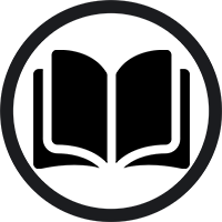 katalog-icon