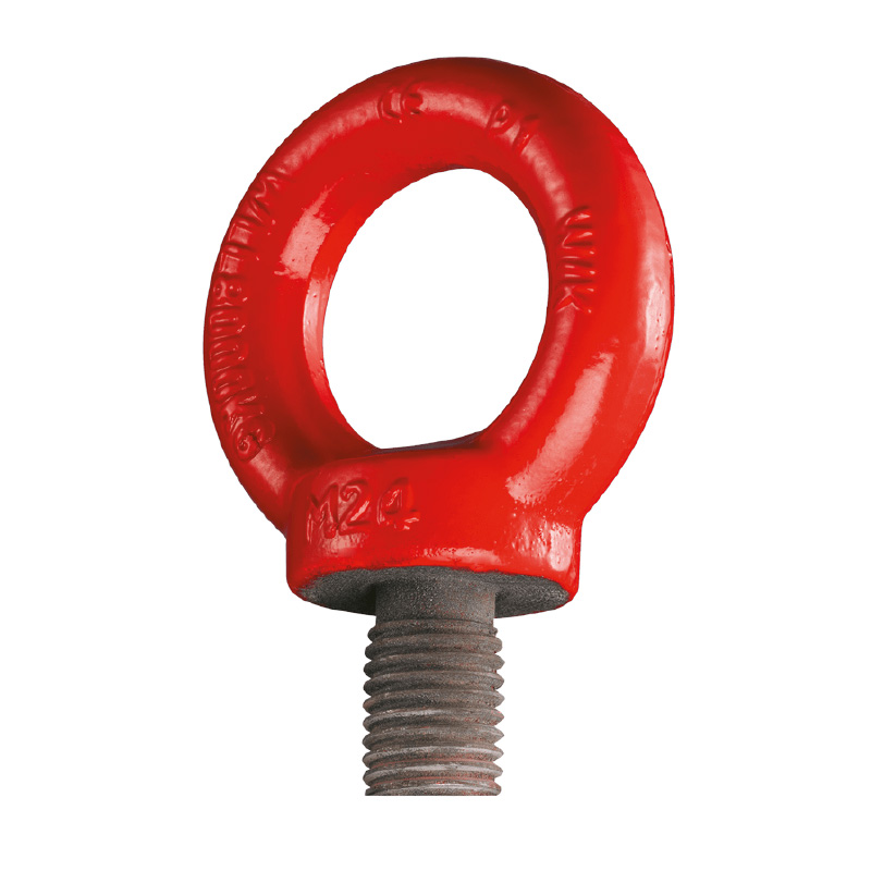 RINGSCHRAUBE GK8