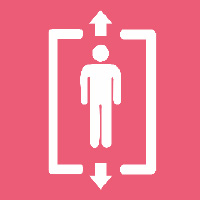 personentransport-icon