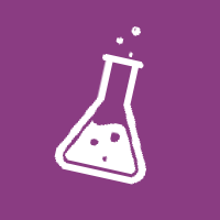 chemikalien-icon
