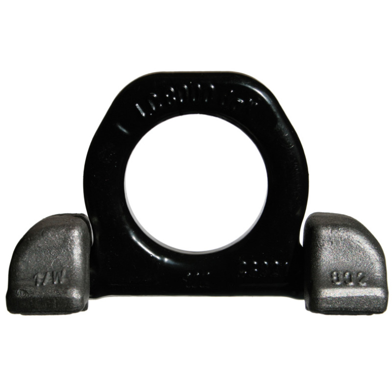 ZURR-RINGBOCK GK10
