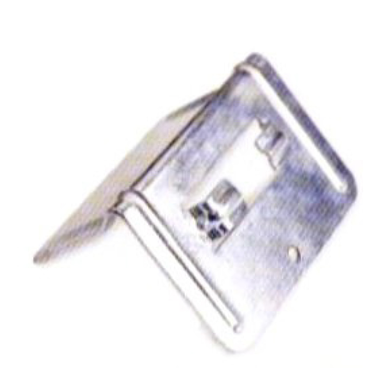 KANTENSCHUTZWINKEL STANDARD METALL