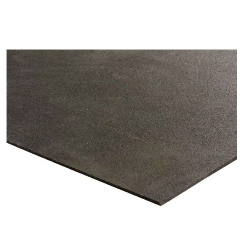 ANTI-RUTSCH-MATTE SCHWERLAST