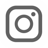 instagram-icon