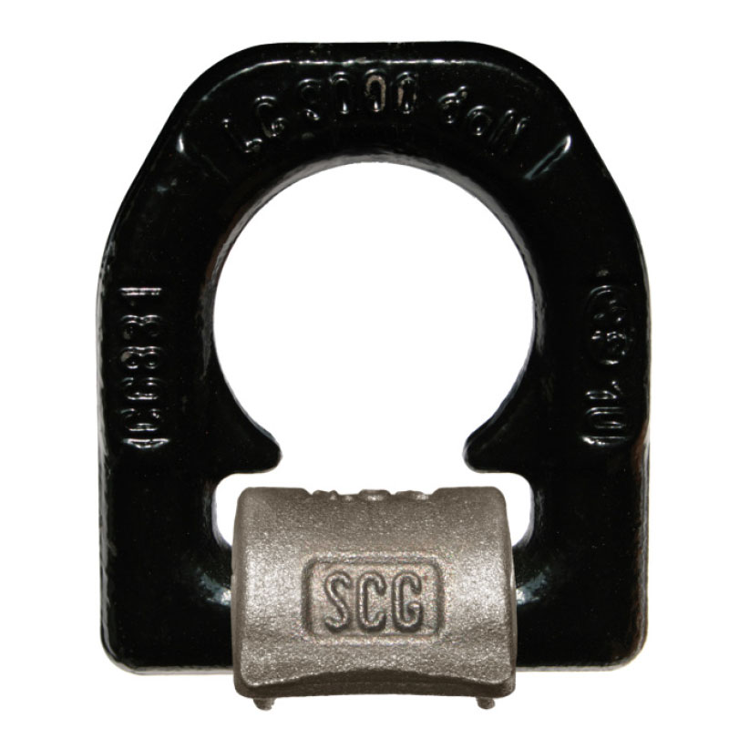 ZURRÖSE GK10