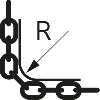 kantenbelastung-R-2