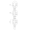 GK12_Kette-zeichnung