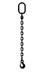 Zeichnung-1-strang
