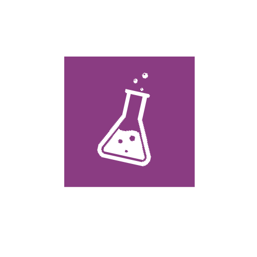 Anwendungshinweis-8