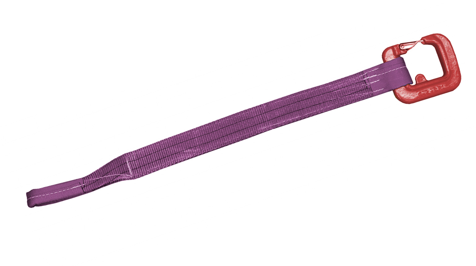HEBEBAND PREMIUM PLUS MIT TEXTIL-LASTHAKEN