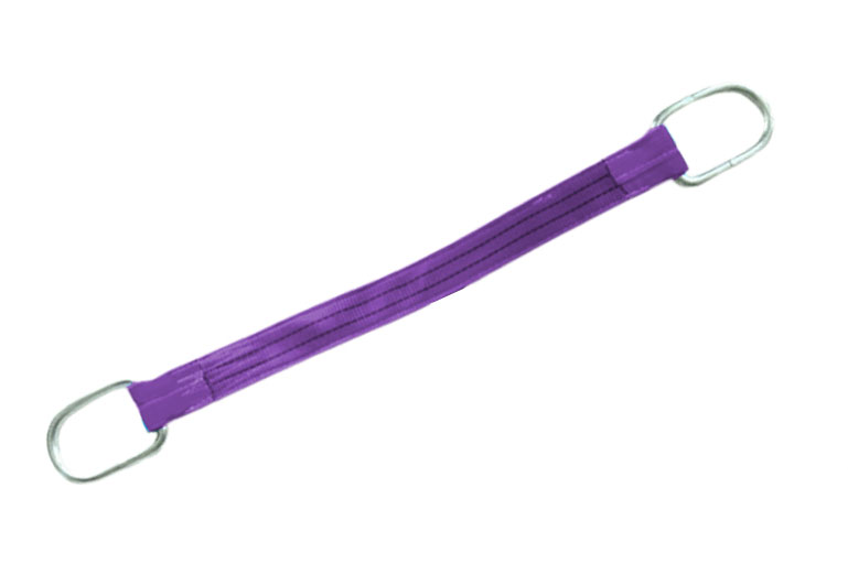 HEBEBAND PREMIUM PLUS MIT BEIDERS. D-BÜGEL