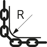 kantenbelastung-R-1