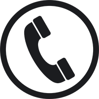 phone-icon