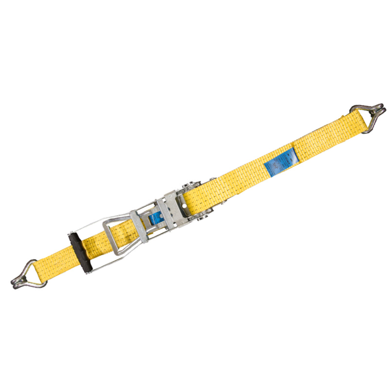 ZURRGURT 50 ERGO V500